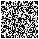 QR code with David Knighton contacts