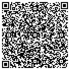 QR code with Davis Mobile Home Comm Park contacts