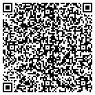 QR code with Desnat Properties LLC contacts