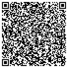 QR code with Digital Federal Systems contacts