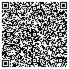 QR code with Diversified Property Management contacts