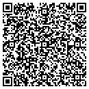 QR code with Donald L Pollock Jr contacts