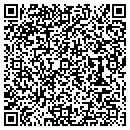 QR code with Mc Adoos Bar contacts