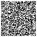 QR code with Dunn Simi L P contacts