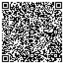 QR code with Earth Angel Corp contacts