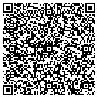 QR code with Earth Tech Resources Inc contacts
