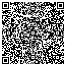 QR code with Express of Marshall contacts