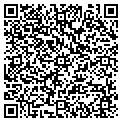 QR code with F A C T contacts