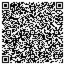 QR code with Fanx I And Ii LLC contacts