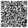 QR code with Fim LLC contacts
