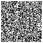 QR code with Foreclosure Advisory Consultants contacts