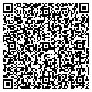 QR code with ABC Costume Shop contacts