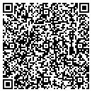 QR code with Four Guys At Jekyll LLC contacts