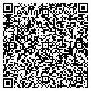 QR code with Frank Evans contacts