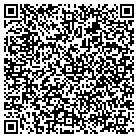 QR code with General Marketing Service contacts