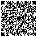 QR code with Gerald Johnson contacts