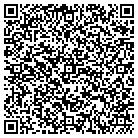 QR code with Global Realty & Investment Corp contacts
