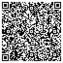 QR code with Gpi Ocs LLC contacts