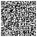 QR code with Grayslake Gelatin CO contacts