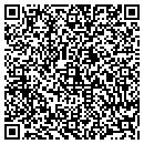 QR code with Green & Lofty LLC contacts