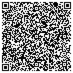 QR code with Green Tree Consulting contacts