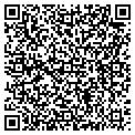QR code with Greg Henderson contacts