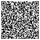 QR code with Greg Wright contacts