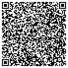 QR code with Harbourview on the Bay contacts