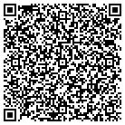 QR code with Hare & Fimbel Properties LLC contacts