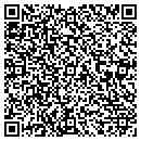 QR code with Harvest Technologies contacts