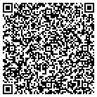 QR code with Hayward Connecticut LLC contacts