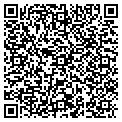 QR code with Hci Brookway LLC contacts