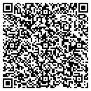 QR code with TIB Bank Of The Keys contacts