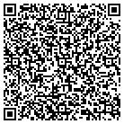 QR code with H Q Network Systems Inc contacts