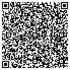 QR code with Hudson Capital LLC contacts