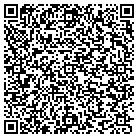 QR code with Ims Executive Suites contacts