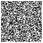QR code with Ing Clarion Dba California Property contacts