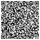 QR code with Intelligent Int'l Co Ltd contacts