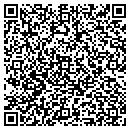 QR code with Int'l Operations Inc contacts