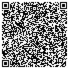 QR code with Kenman Management Service contacts
