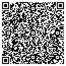 QR code with Irvine Spurlock contacts