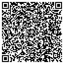 QR code with Isom's Realty Inc contacts