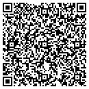 QR code with James C Slemp contacts