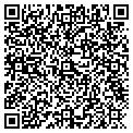 QR code with James L Pryor Jr contacts