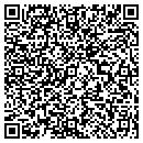QR code with James P Quinn contacts