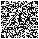 QR code with James T Logan contacts