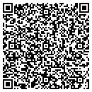 QR code with Janice M Baxter contacts