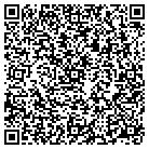 QR code with J&C Management Group LLC contacts