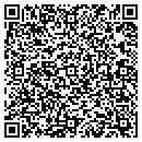 QR code with Jeckle LLC contacts