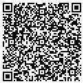 QR code with Joe Swaim contacts